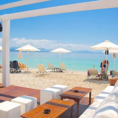 Art House With Seaview & Jacuzzi By Konnect Σπίτι διακοπών