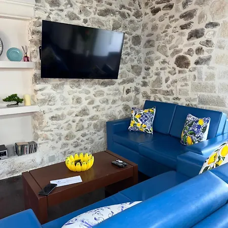 Art House Corfu