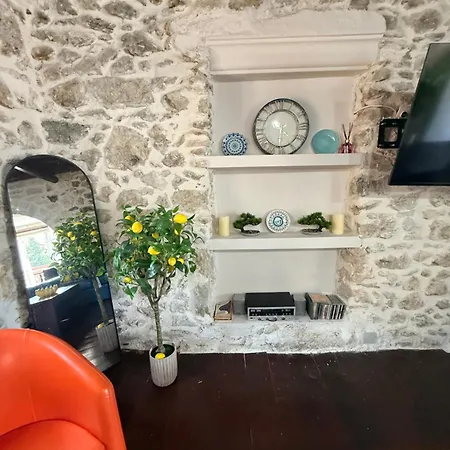 Art House Corfu