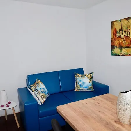 Art House Corfu Holiday home Spartylas