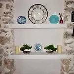 Σπίτι διακοπών Art House With Seaview & Jacuzzi By Konnect *