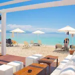 Art House With Seaview & Jacuzzi By Konnect 度假居